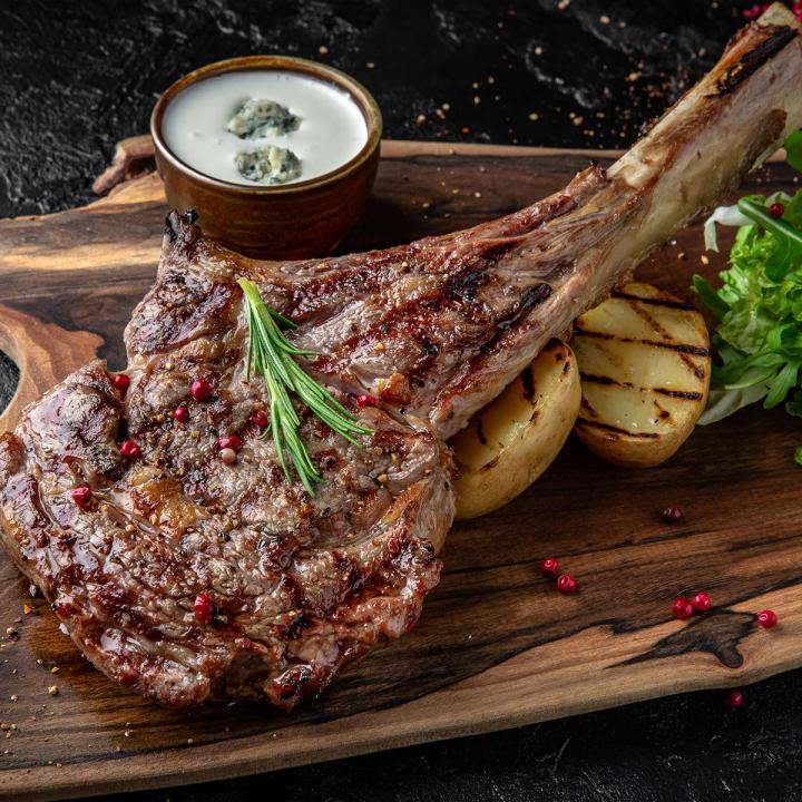 Bar Lanne-en-Barétous